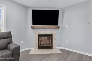 707 Navesink Ave, Ocean Gate, NJ 08740 - Photo 8