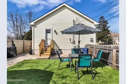 707 Navesink Avenue, Ocean Gate, NJ 08740 - Photo 20