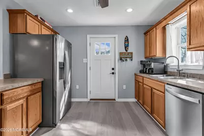 707 Navesink Avenue, Ocean Gate, NJ 08740 - Photo 6