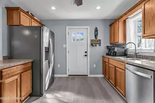 707 Navesink Ave, Ocean Gate, NJ 08740 - Photo 6