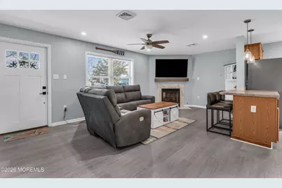 707 Navesink Avenue, Ocean Gate, NJ 08740 - Photo 10