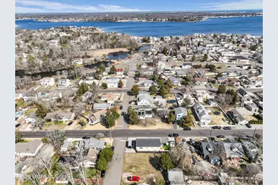 707 Navesink Avenue, Ocean Gate, NJ 08740 - Photo 26