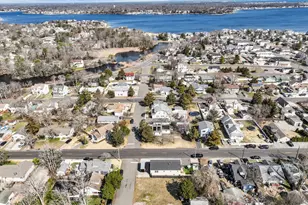 707 Navesink Ave, Ocean Gate, NJ 08740 - Photo 26