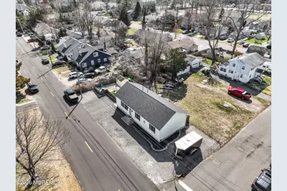 707 Navesink Avenue, Ocean Gate, NJ 08740 - Photo 24