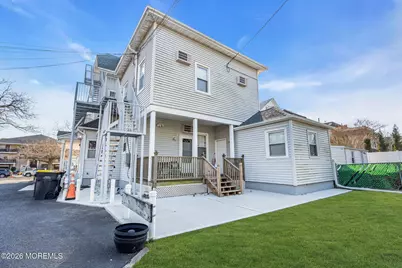 407 6th Avenue #2, Asbury Park, NJ 07712 - Photo 22