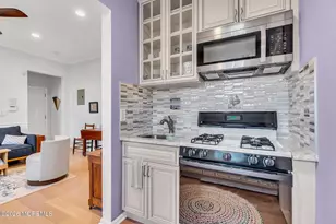 407 Sixth Ave, Asbury Park, NJ 07712 - Photo 12