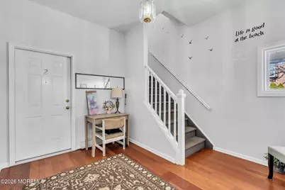 407 6th Avenue #2, Asbury Park, NJ 07712 - Photo 6