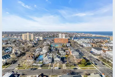 407 6th Avenue #2, Asbury Park, NJ 07712 - Photo 28