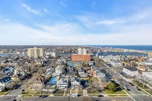 407 Sixth Ave, Asbury Park, NJ 07712 - Photo 28