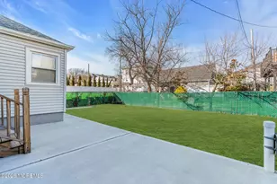 407 Sixth Ave, Asbury Park, NJ 07712 - Photo 20