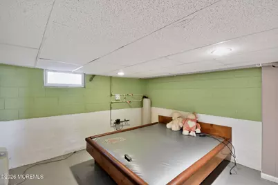 1213 Sunset Avenue, Point Pleasant, NJ 08742 - Photo 26