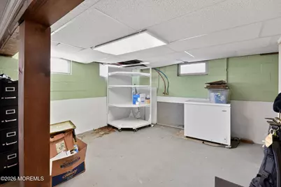 1213 Sunset Avenue, Point Pleasant, NJ 08742 - Photo 24