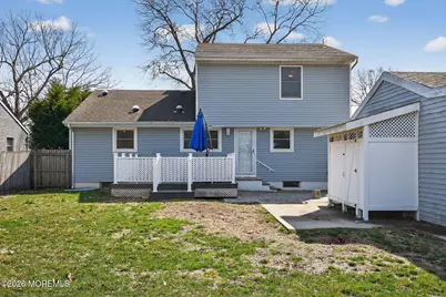 1213 Sunset Avenue, Point Pleasant, NJ 08742 - Photo 28