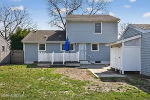 1213 Sunset Ave, Point Pleasant, NJ 08742 - Photo 28