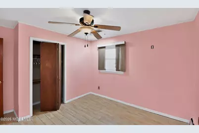 1213 Sunset Avenue, Point Pleasant, NJ 08742 - Photo 14