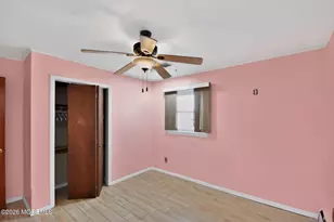 1213 Sunset Ave, Point Pleasant, NJ 08742 - Photo 14