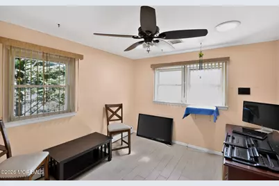 1213 Sunset Avenue, Point Pleasant, NJ 08742 - Photo 10