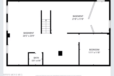 1213 Sunset Avenue, Point Pleasant, NJ 08742 - Photo 32