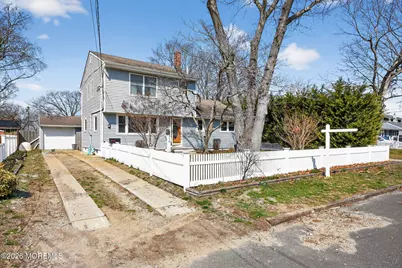 1213 Sunset Avenue, Point Pleasant, NJ 08742 - Photo 2