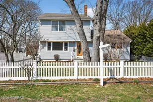 1213 Sunset Ave, Point Pleasant, NJ 08742 - Photo 1