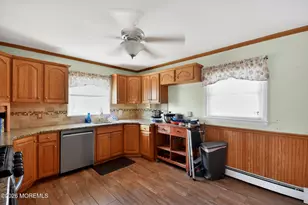 1213 Sunset Ave, Point Pleasant, NJ 08742 - Photo 8