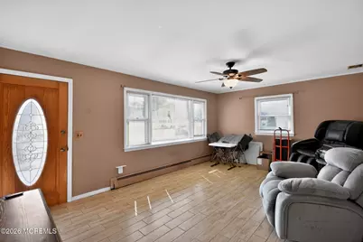1213 Sunset Avenue, Point Pleasant, NJ 08742 - Photo 4