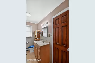 1213 Sunset Avenue, Point Pleasant, NJ 08742 - Photo 20
