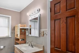 1213 Sunset Ave, Point Pleasant, NJ 08742 - Photo 20