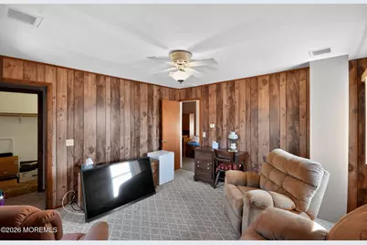1213 Sunset Avenue, Point Pleasant, NJ 08742 - Photo 22