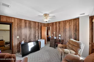 1213 Sunset Ave, Point Pleasant, NJ 08742 - Photo 22