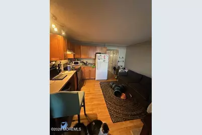 45 Sampson Avenue #4, Seaside Heights, NJ 08751 - Photo 2