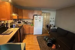 45 Sampson Ave, Seaside Heights, NJ 08751 - Photo 2