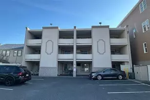 45 Sampson Ave, Seaside Heights, NJ 08751 - Photo 1