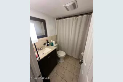 45 Sampson Avenue #4, Seaside Heights, NJ 08751 - Photo 4