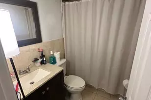 45 Sampson Ave, Seaside Heights, NJ 08751 - Photo 4