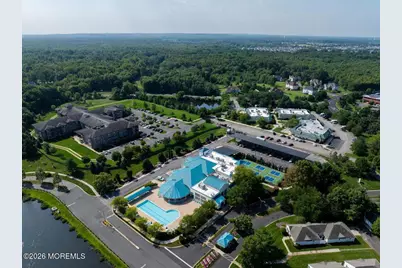 364 Waterside Boulevard #364, Monroe Township, NJ 08831 - Photo 36