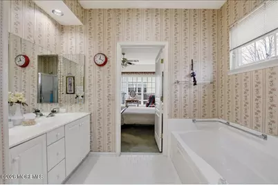364 Waterside Boulevard #364, Monroe Township, NJ 08831 - Photo 24