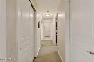 364 Waterside Blvd, Monroe Township, NJ 08831 - Photo 20