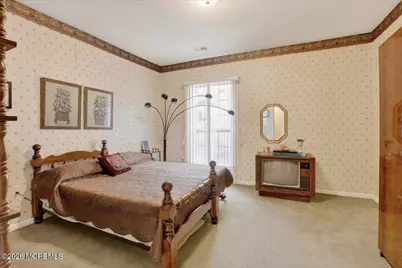 364 Waterside Boulevard #364, Monroe Township, NJ 08831 - Photo 26