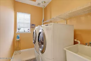 364 Waterside Blvd, Monroe Township, NJ 08831 - Photo 28