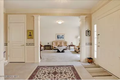 364 Waterside Boulevard #364, Monroe Township, NJ 08831 - Photo 8