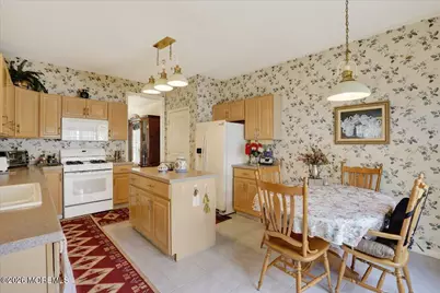 364 Waterside Boulevard #364, Monroe Township, NJ 08831 - Photo 16