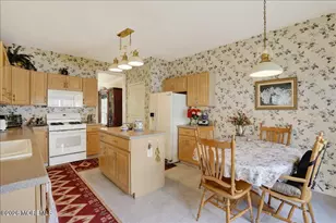 364 Waterside Blvd, Monroe Township, NJ 08831 - Photo 16