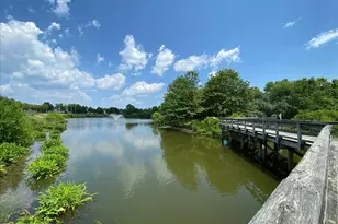 364 Waterside Blvd, Monroe Township, NJ 08831 - Photo 32