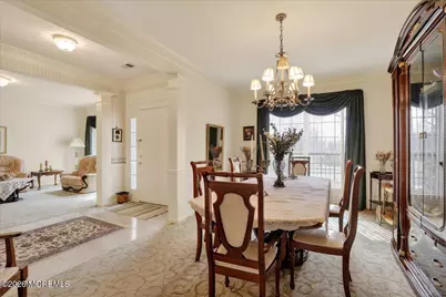 364 Waterside Boulevard #364, Monroe Township, NJ 08831 - Photo 10