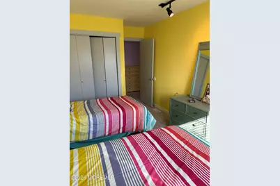 506 S Bayview Avenue #B4, Seaside Park, NJ 08752 - Photo 14