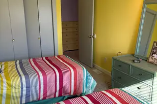 506 S Bayview Ave, Seaside Park, NJ 08752 - Photo 14