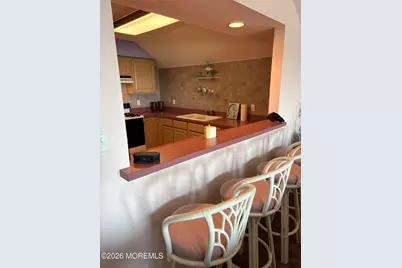 506 S Bayview Avenue #B4, Seaside Park, NJ 08752 - Photo 6