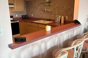 506 S Bayview Ave, Seaside Park, NJ 08752 - Photo 6