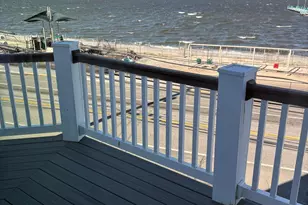 506 S Bayview Ave, Seaside Park, NJ 08752 - Photo 2